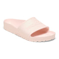 Barbados EVA - Light Rose