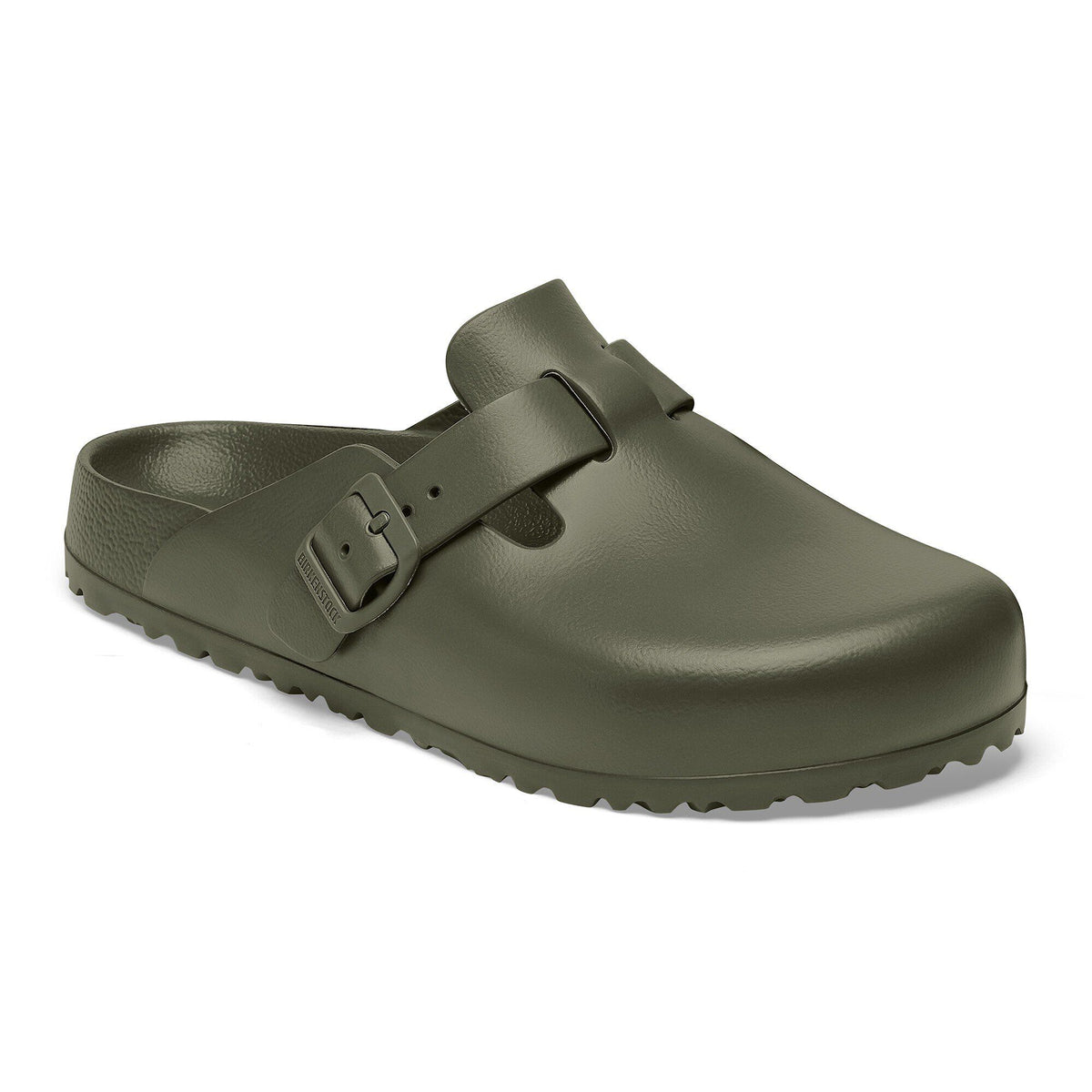 Boston Essentials EVA - Khaki