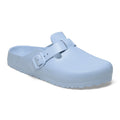 Boston Essentials EVA - Dusty Blue