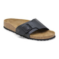 Catalina Birko-Flor - Black