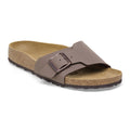 Catalina Birko-Flor - Mocha