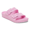 Arizona Kids EVA - Fondant Pink