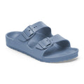 Arizona Kids EVA - Elemental Blue