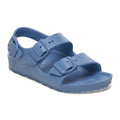 Milano Kids EVA - Elemental Blue