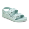 Milano  Essentials Kids EVA - Surf Green