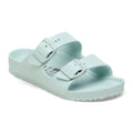Arizona EVA Kids EVA - Surf Green