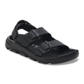 Mogami Kids Birko-Flor - Black