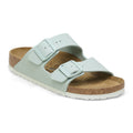 Arizona Birko-Flor - Surf Green