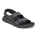 Mogami Terra Birko-Flor - Black