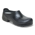 A630 Polyurethane - Black