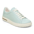 Bend Low Natural Leather - Surf Green