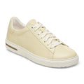Bend Low Leather - Butter