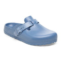 Boston Essentials EVA - Elemental Blue