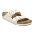 Arizona Birko-Flor - Eggshell