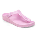 Gizeh Essentials EVA - Fondant Pink