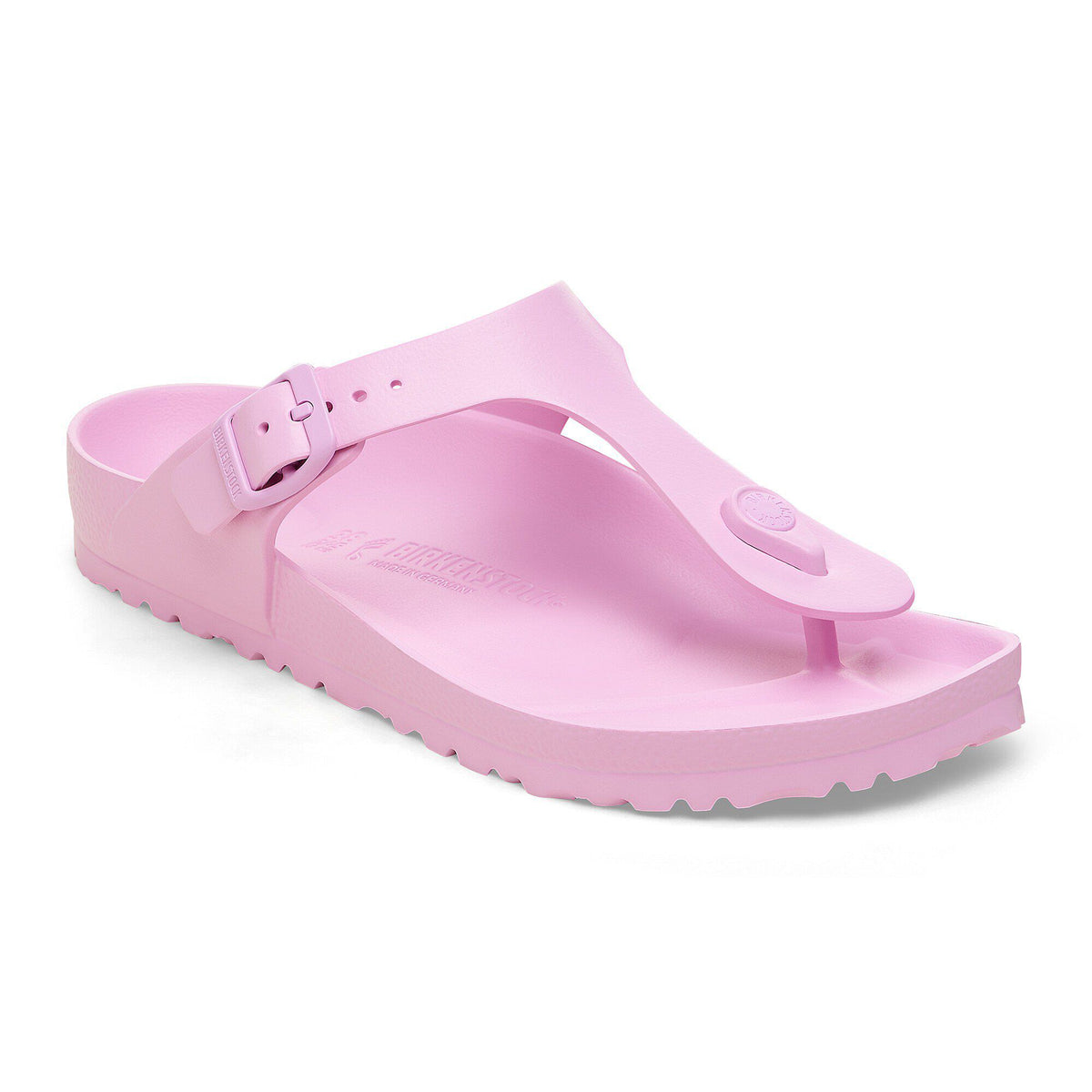 Gizeh Essentials EVA - Fondant Pink