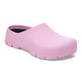 Super Birki 2.0 Polyurethane - Fondant Pink