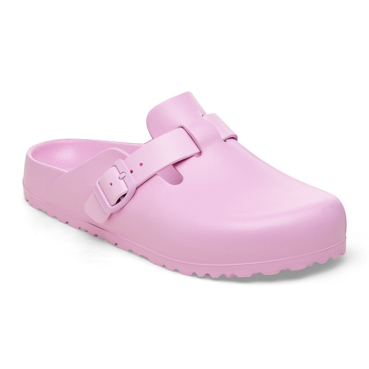 Boston Essentials EVA - Fondant Pink