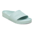 Barbados Essentials EVA - Surf Green