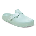 Boston Essentials EVA - Surf Green