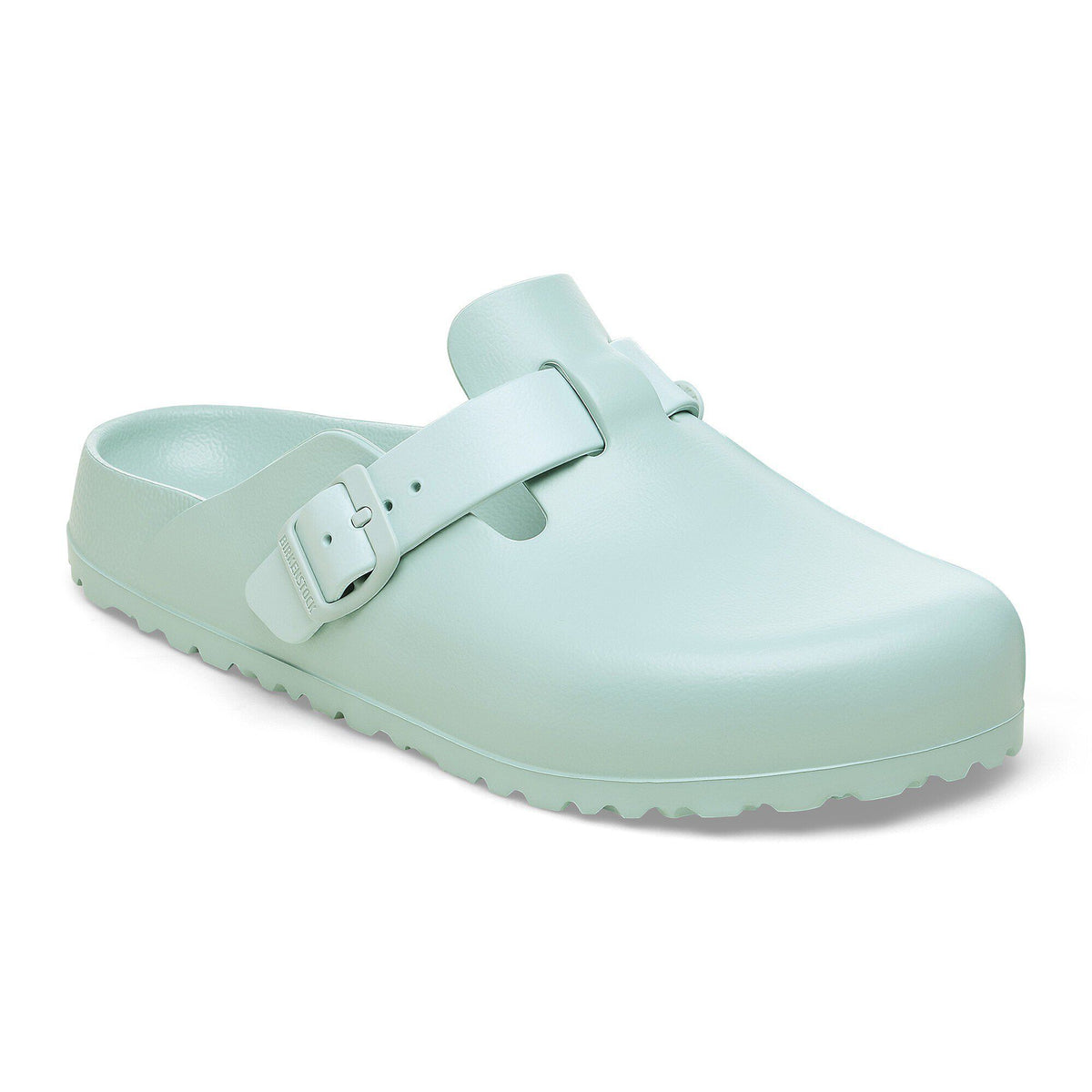 Boston EVA - Surf Green