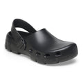 Birki Flow EVA - Black