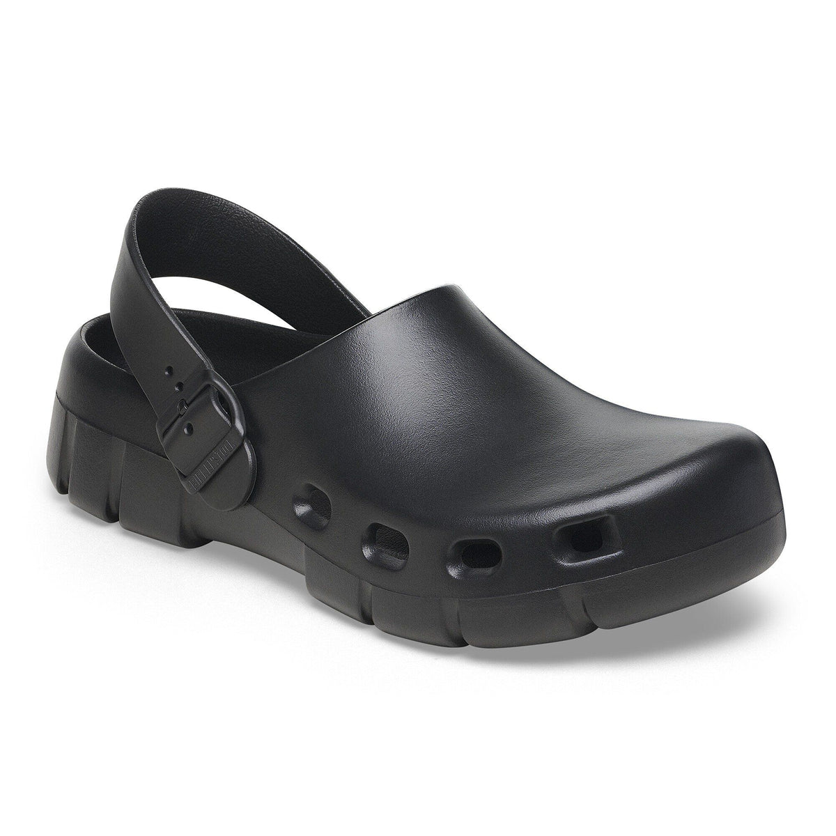 Birki Flow EVA - Black