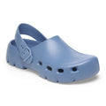 Birki Flow EVA - Elemental Blue