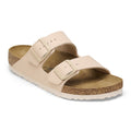 Arizona Birko-Flor - New Beige
