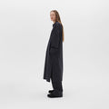 Tekla Kaftan - Slate