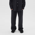 Tekla Pants - Slate