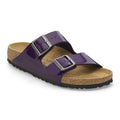 Arizona Birko-Flor Patent - Patent Acai
