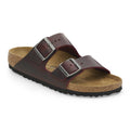Arizona Waxy Leather - Zinfandel