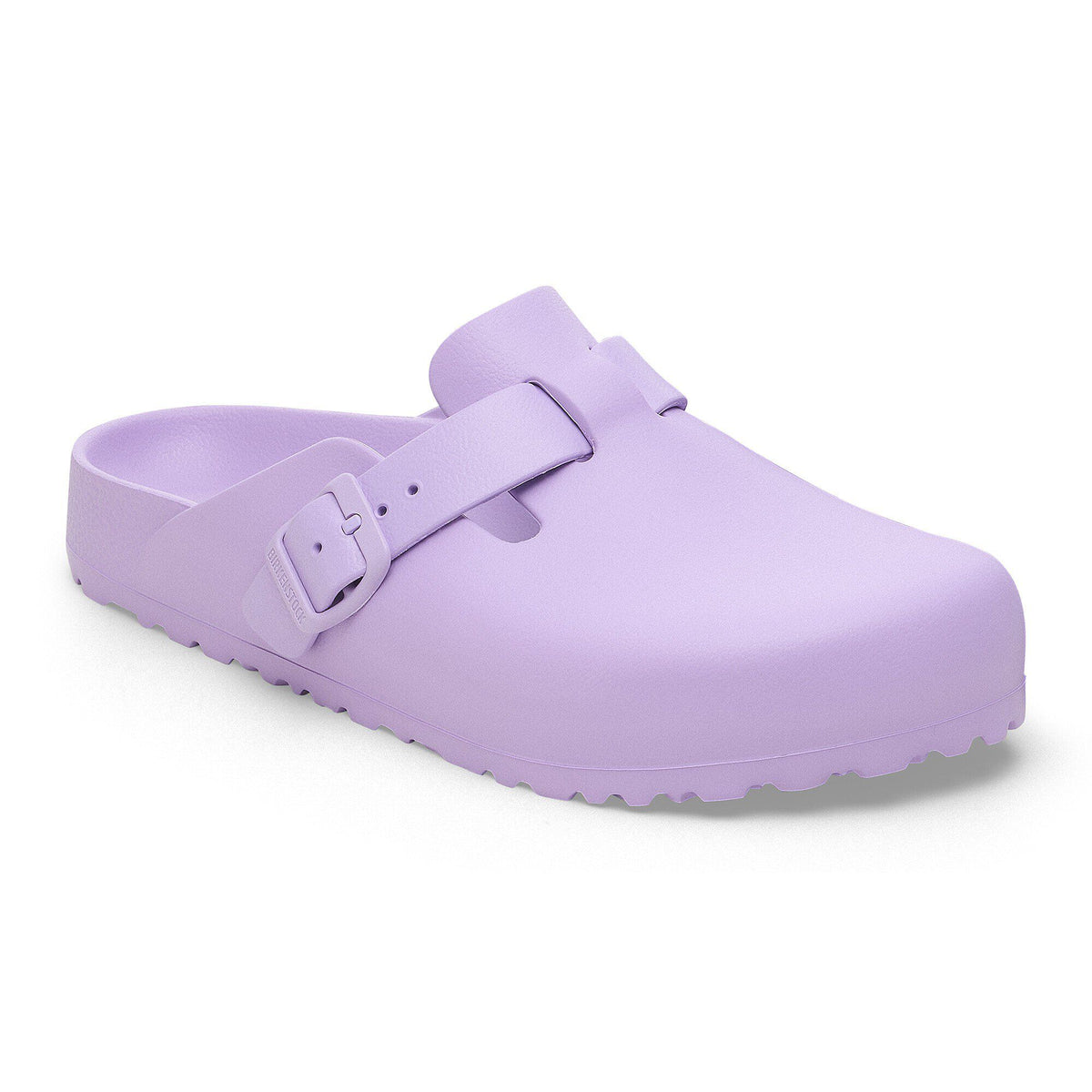 Boston Essentials EVA - Crocus