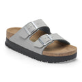 Arizona Flex Platform Birko-Flor - Stone Coin