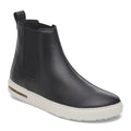 Bend Chelsea Natural Leather - Black