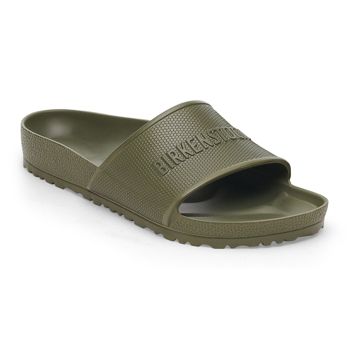 Barbados Essentials EVA - Khaki