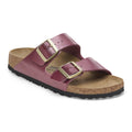 Arizona Birko-Flor - Berry Crush
