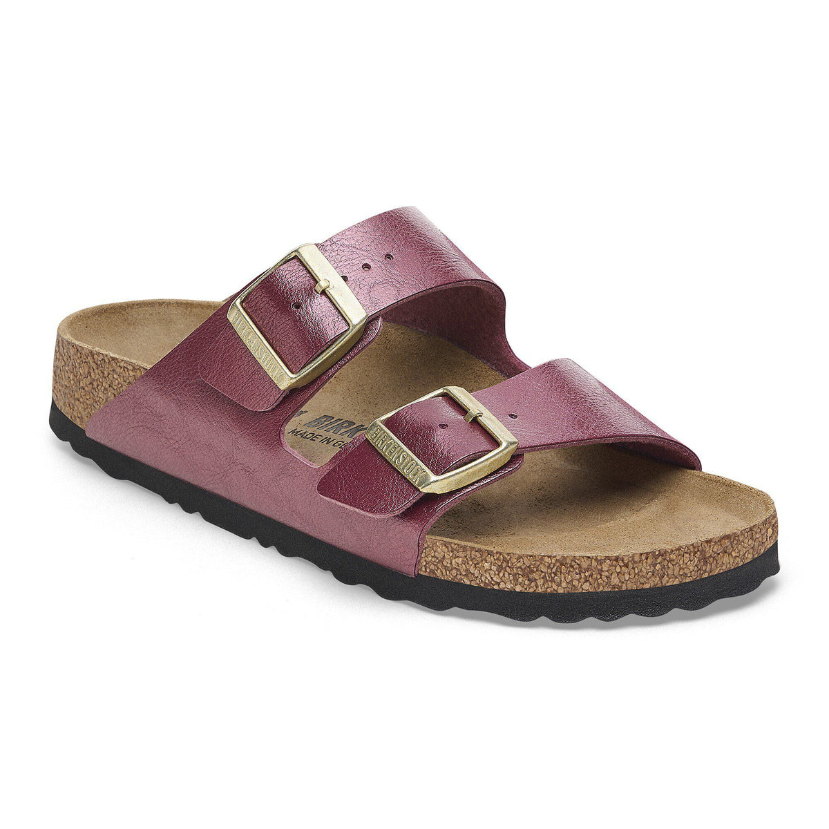 Arizona Birko-Flor - Berry Crush