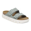 Arizona Chunky Birko-Flor - Pure Sage