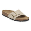Catalina Birko-Flor - Sandcastle
