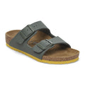 Arizona Kids Birko-Flor - Desert Soil Thyme/Ochre