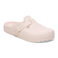 Boston Essentials EVA - Light Rose