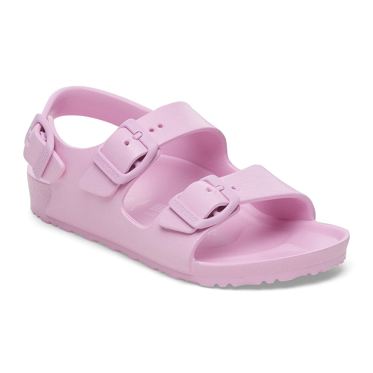 Milano  Essentials Kids EVA - Fondant Pink