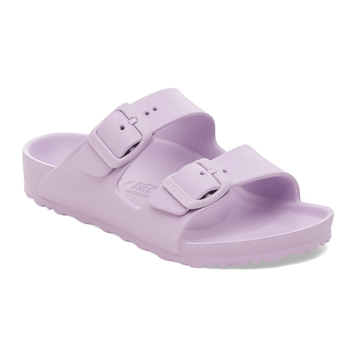 Arizona Kids EVA - Crocus