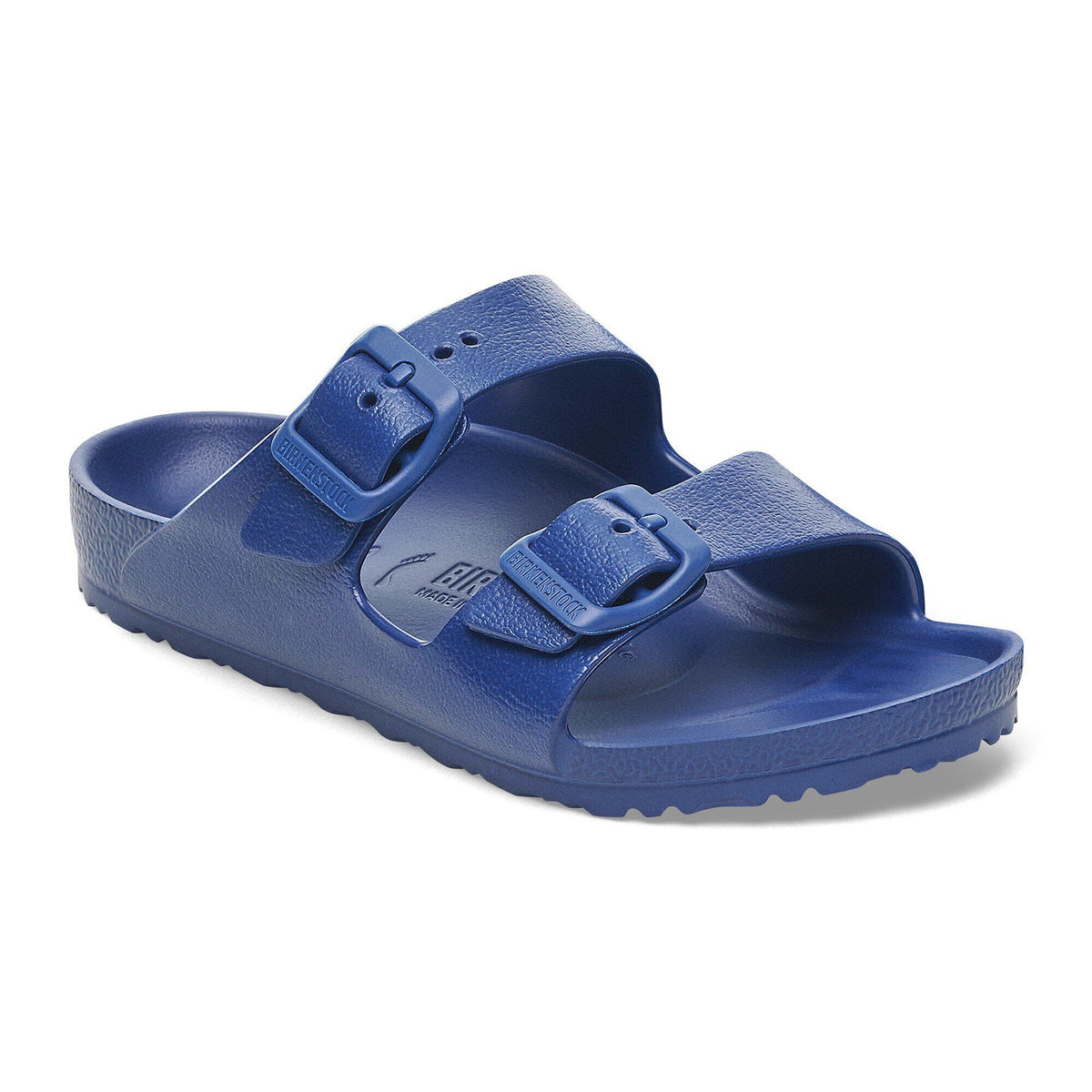 Arizona EVA Kids EVA - Navy