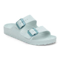 Arizona Stealth Buckle EVA - Surf Green