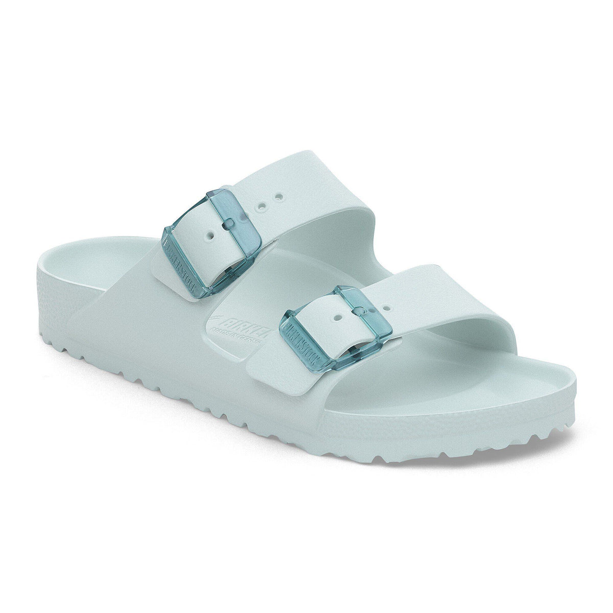Arizona Stealth Buckle EVA - Surf Green