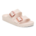 Arizona Stealth Buckle EVA - Light Rose