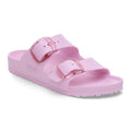Arizona Big Buckle EVA - Fondant Pink
